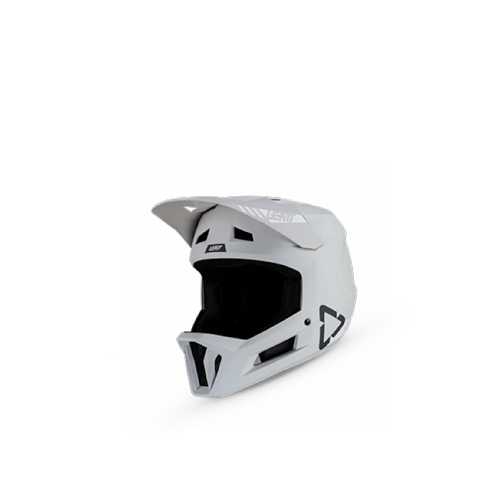 LEATT LEATT GRAVITY 1.0 V25 STEEL MTB HELMET