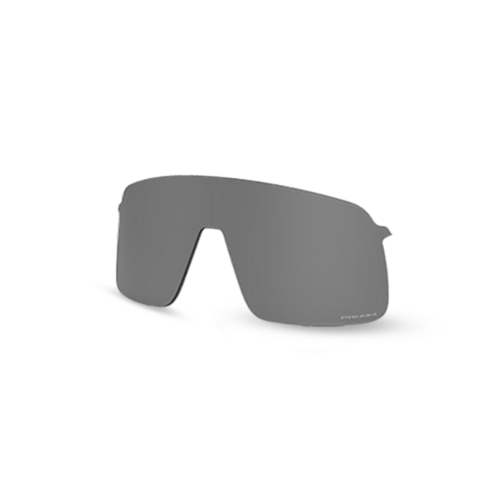 0AKLEY OAKLEY SUTRO LITE ALK LENS PRIZM BLACK