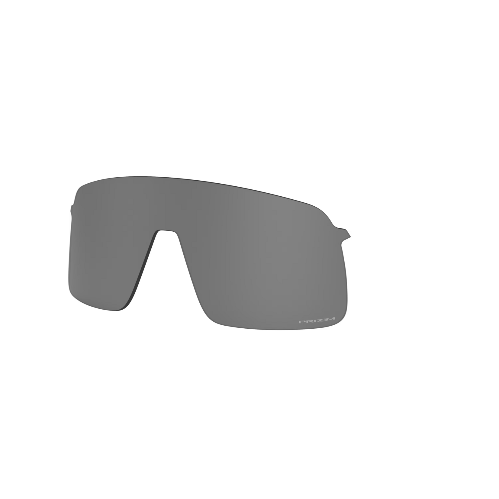 0AKLEY OAKLEY SUTRO LITE ALK LENS PRIZM BLACK