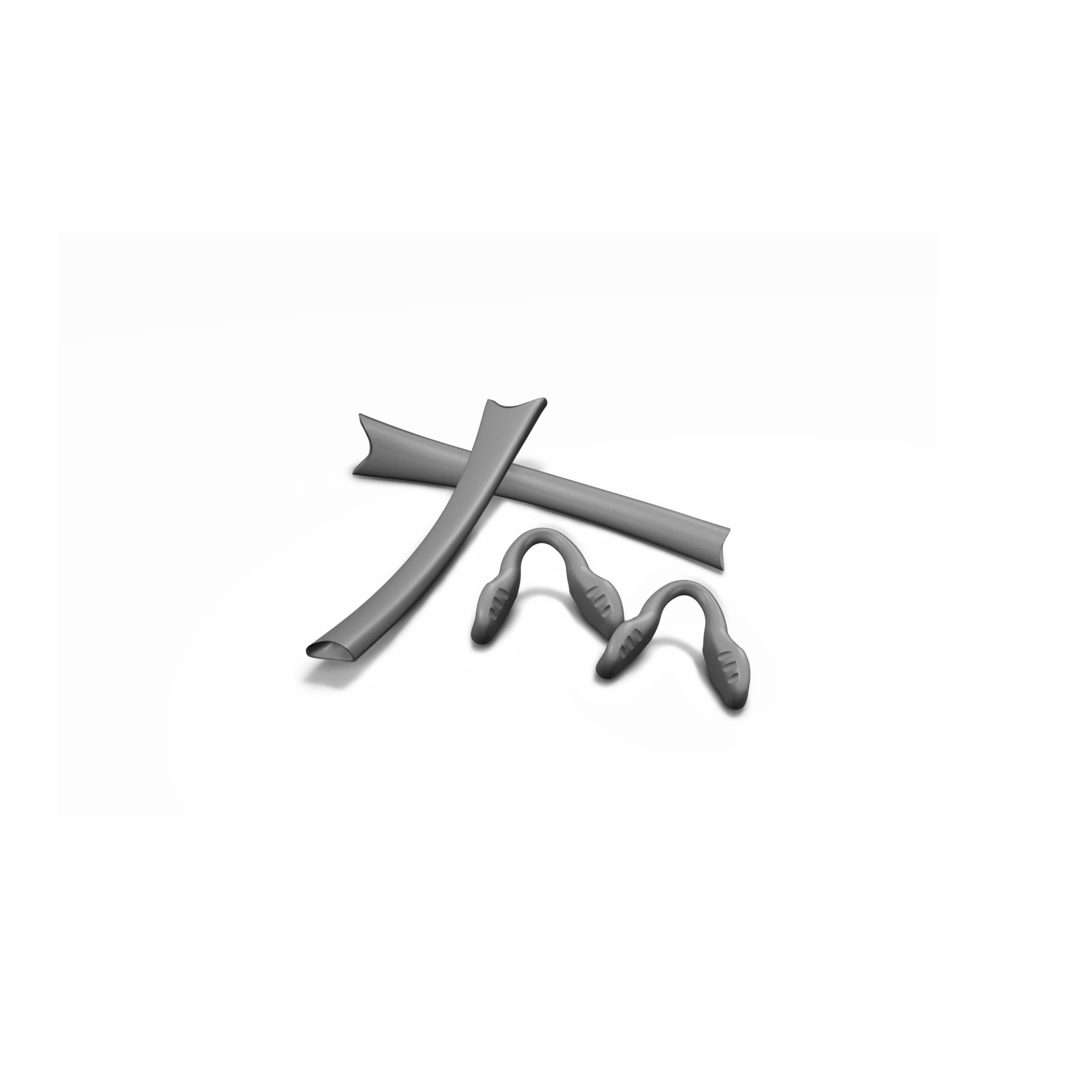 Oakley OAKLEY RADAR EV SOCK KIT