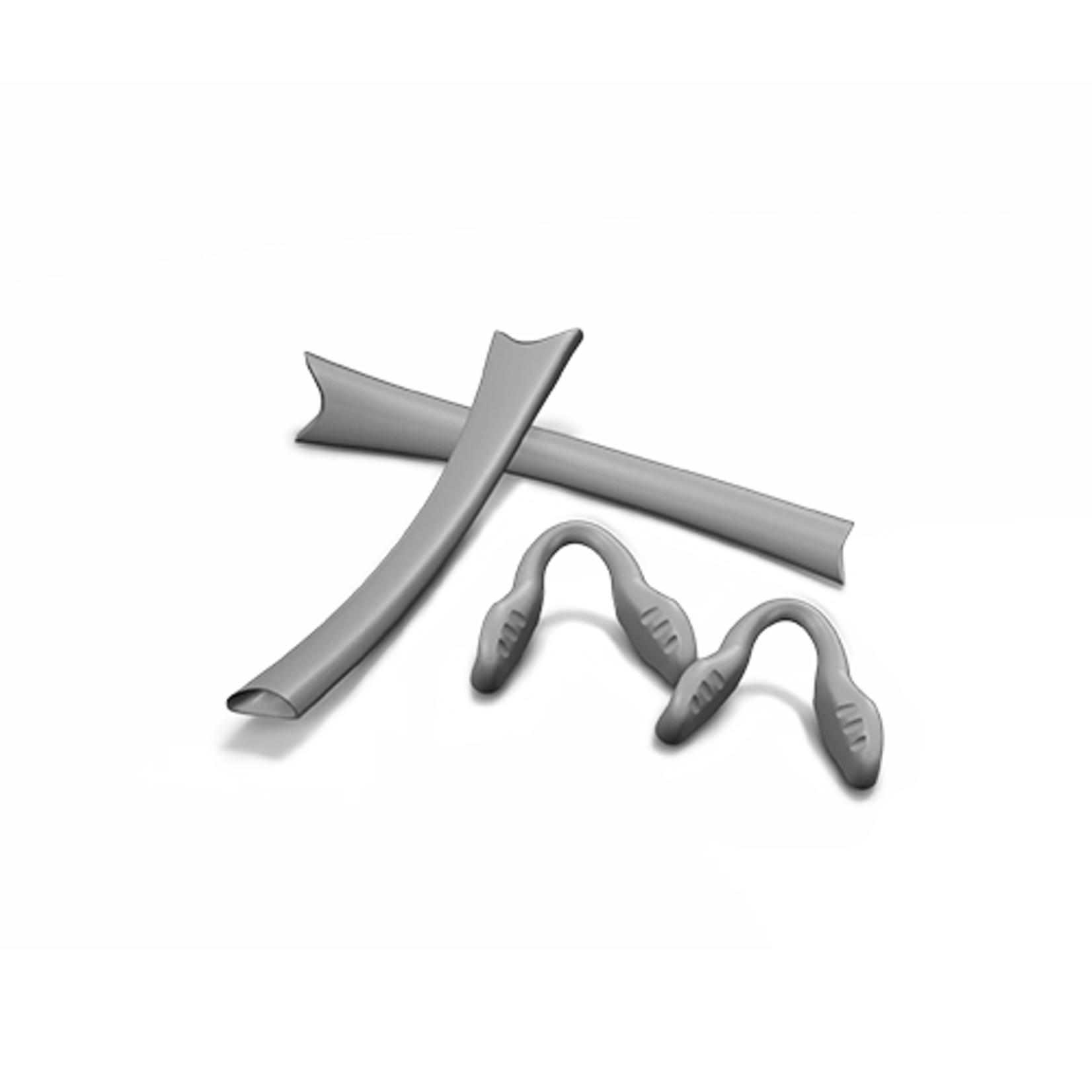 Oakley OAKLEY RADAR EV SOCK KIT