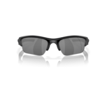 Oakley OAKLEY FLAK JACKET XLJ MATTE BLACK w/GREY POLARIZED