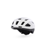 Oakley OAKLEY ARO 3 ENDURANCE I.C.E WHITE REFLECTIVE