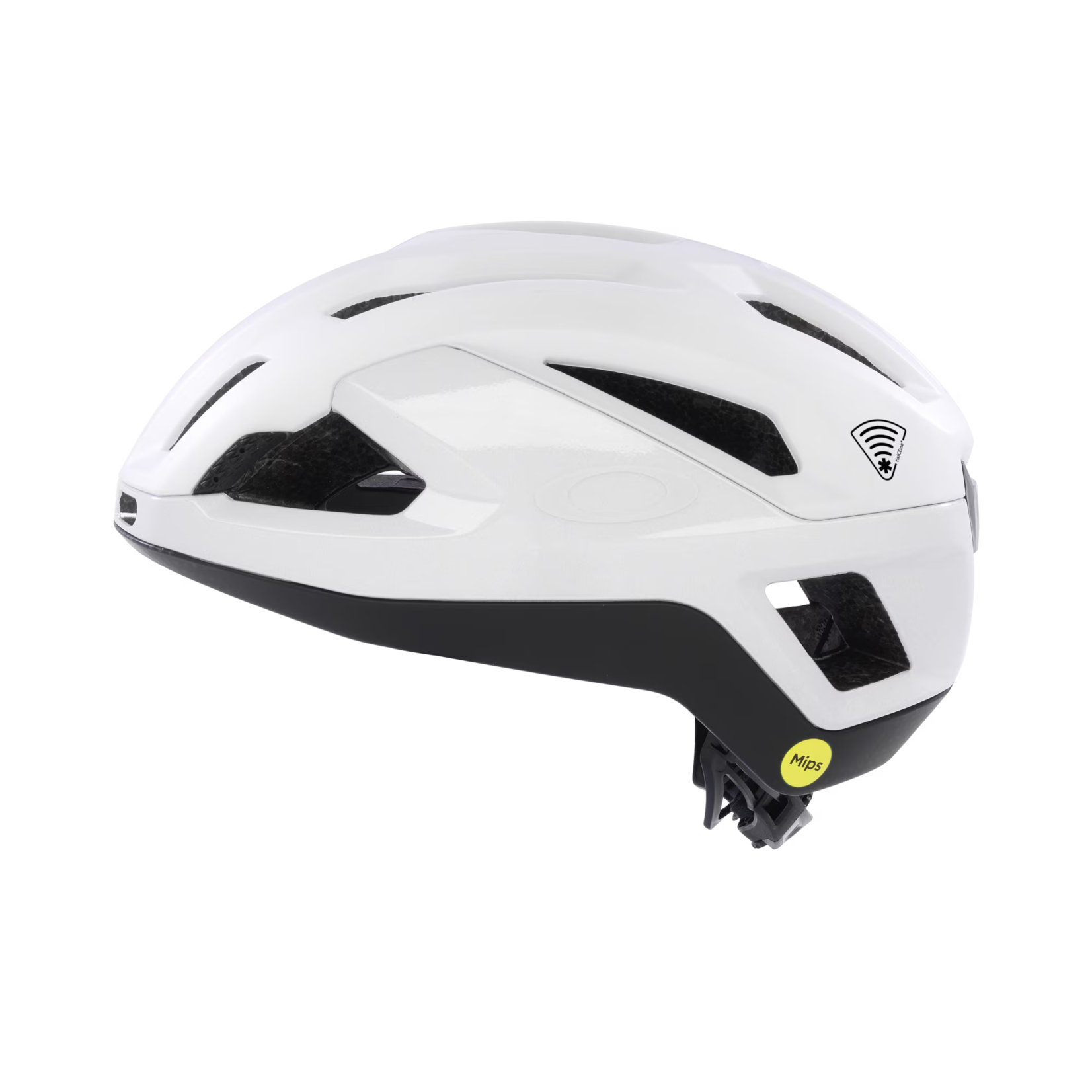 Oakley OAKLEY ARO 3 ENDURANCE I.C.E WHITE REFLECTIVE