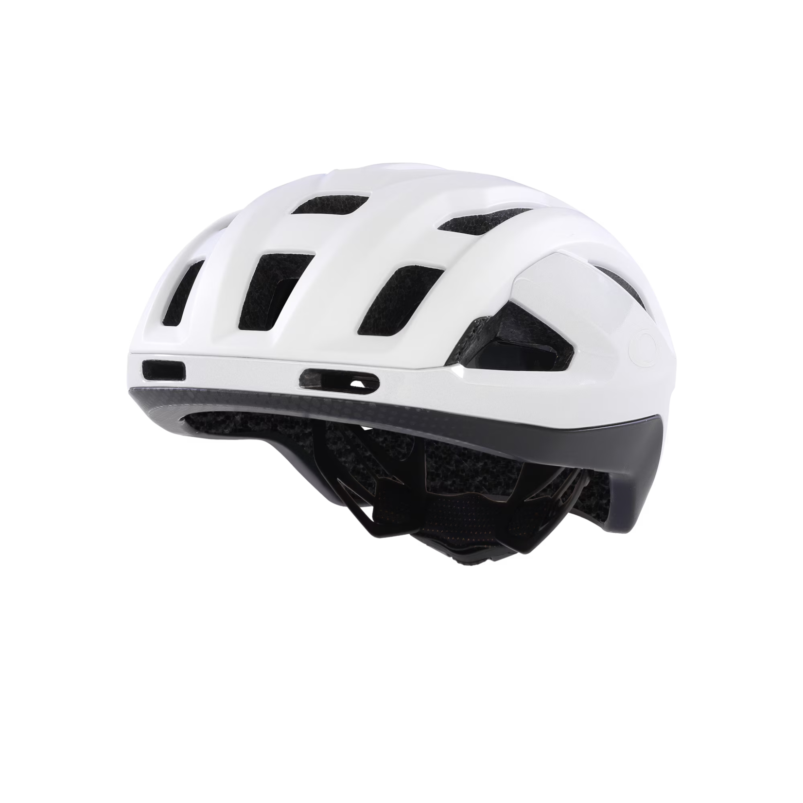 Oakley OAKLEY ARO 3 ENDURANCE I.C.E WHITE REFLECTIVE