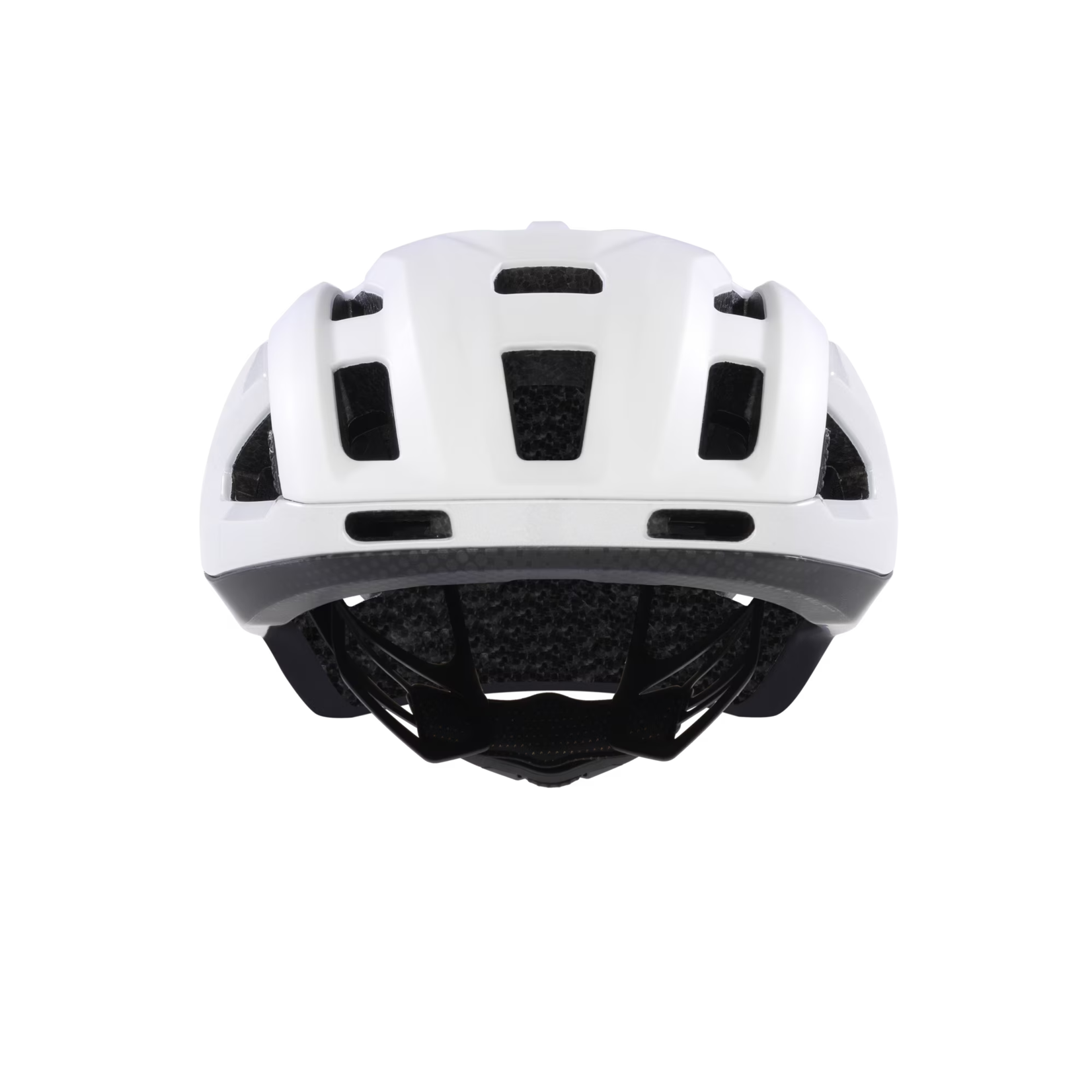 Oakley OAKLEY ARO 3 ENDURANCE I.C.E WHITE REFLECTIVE
