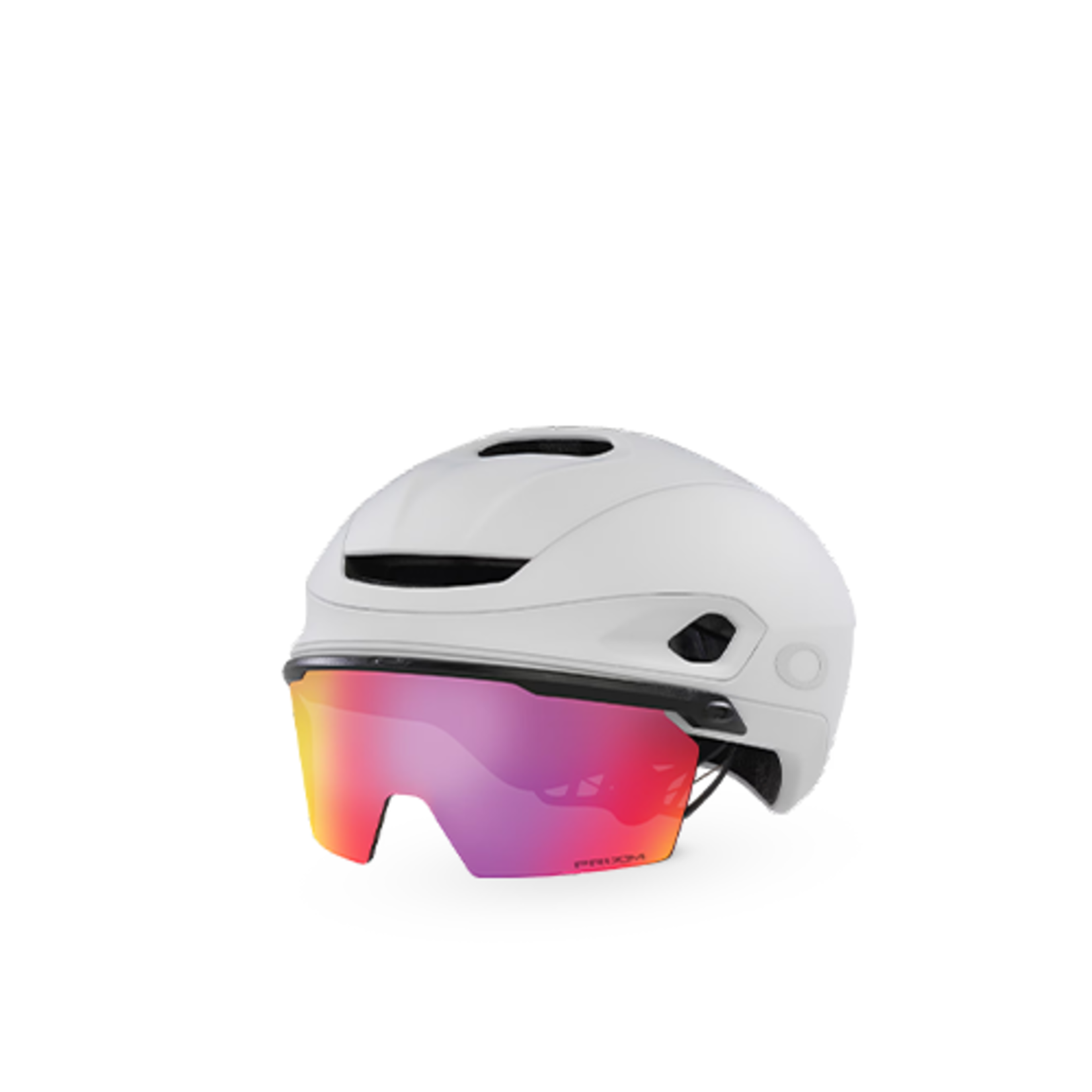 Oakley OAKLEY ARO 7 ROAD  MATTE WHITE/PRIZM ROAD