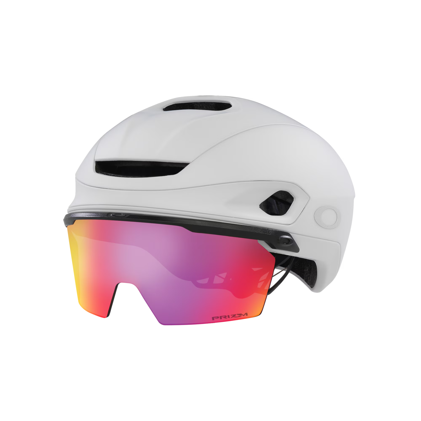 Oakley OAKLEY ARO 7 ROAD  MATTE WHITE/PRIZM ROAD