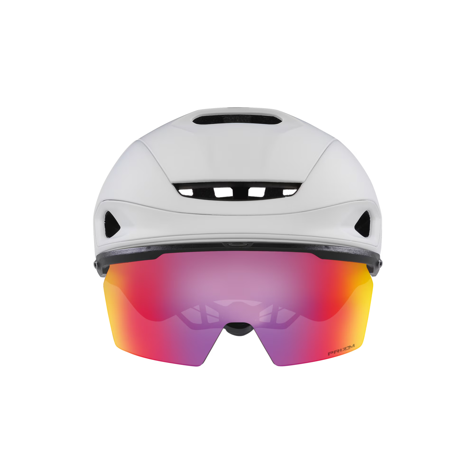 Oakley OAKLEY ARO 7 ROAD  MATTE WHITE/PRIZM ROAD