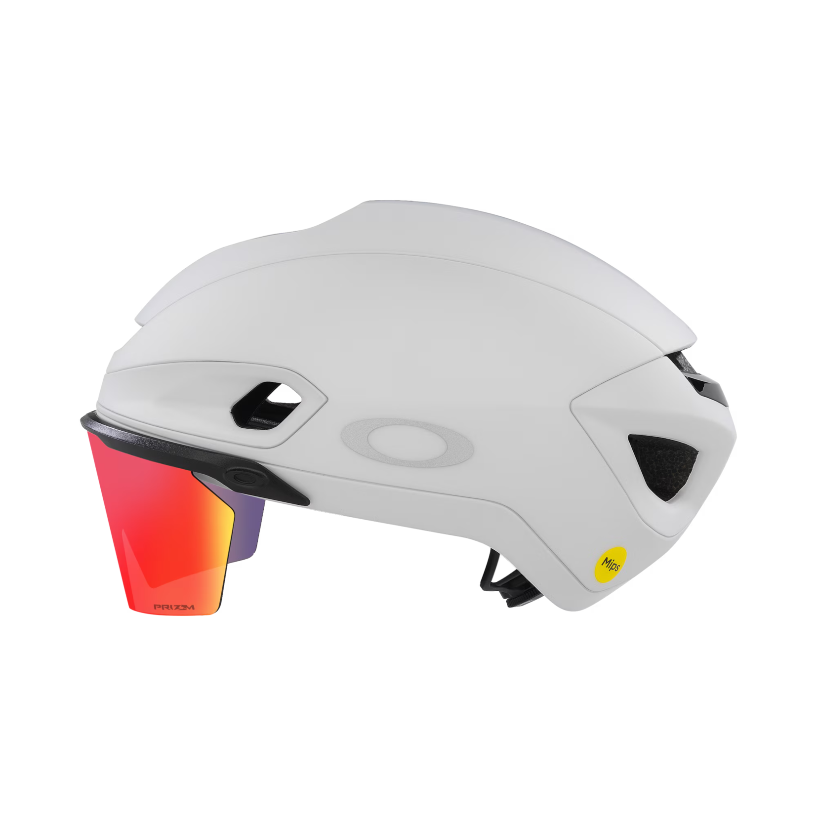 Oakley OAKLEY ARO 7 ROAD  MATTE WHITE/PRIZM ROAD