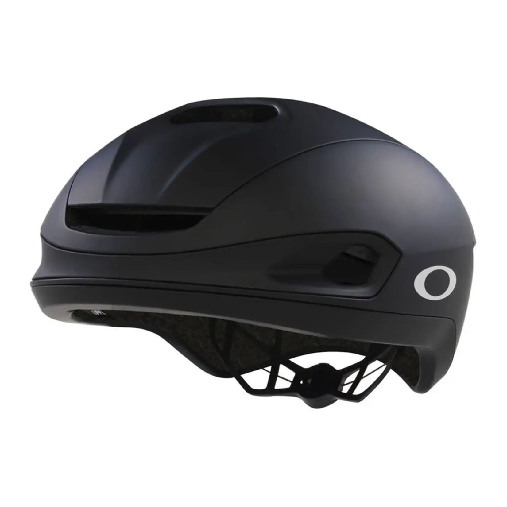 Oakley OAKLEY ARO7 LITE MATTE BLACK