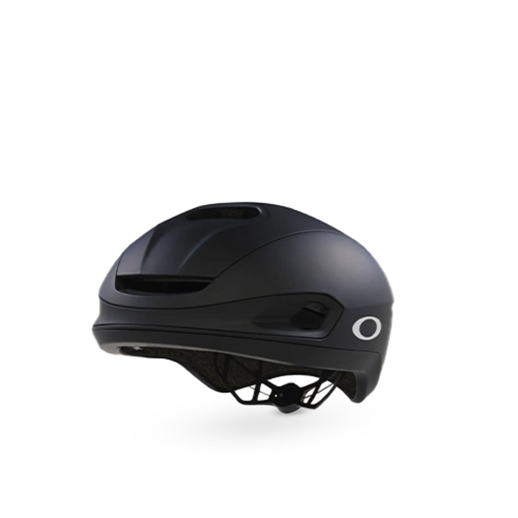 Oakley OAKLEY ARO7 LITE MATTE BLACK