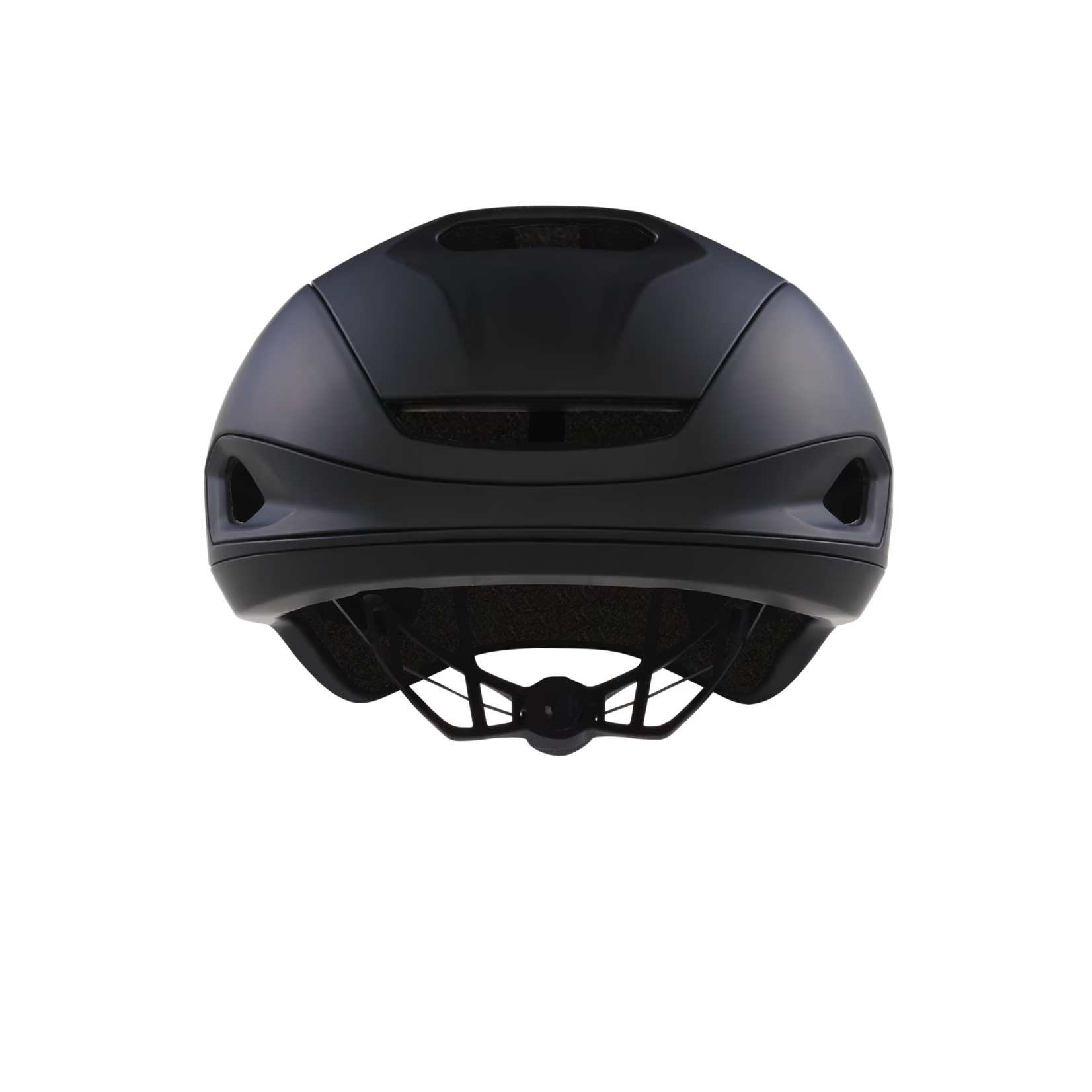 Oakley OAKLEY ARO7 LITE MATTE BLACK