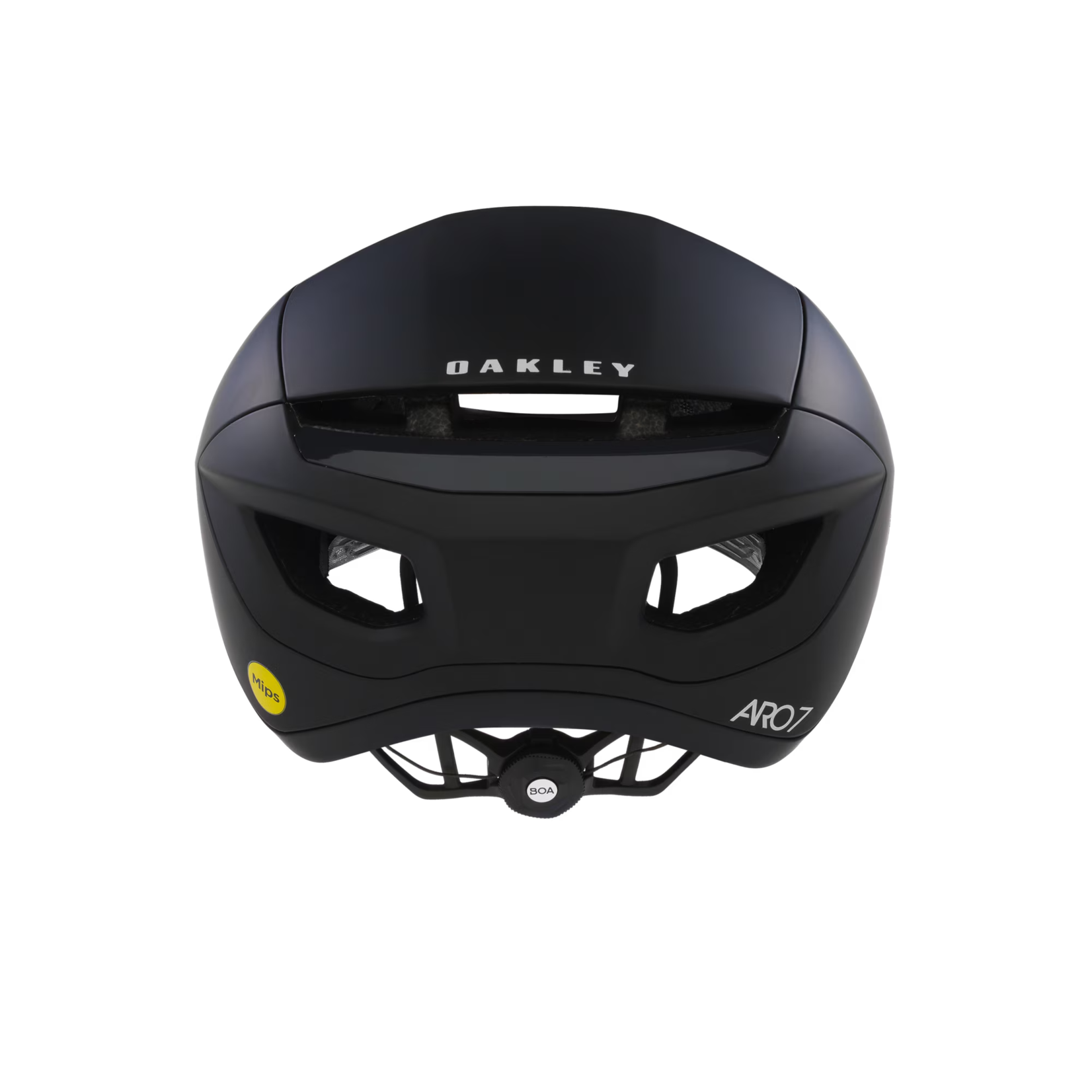 Oakley OAKLEY ARO7 LITE MATTE BLACK