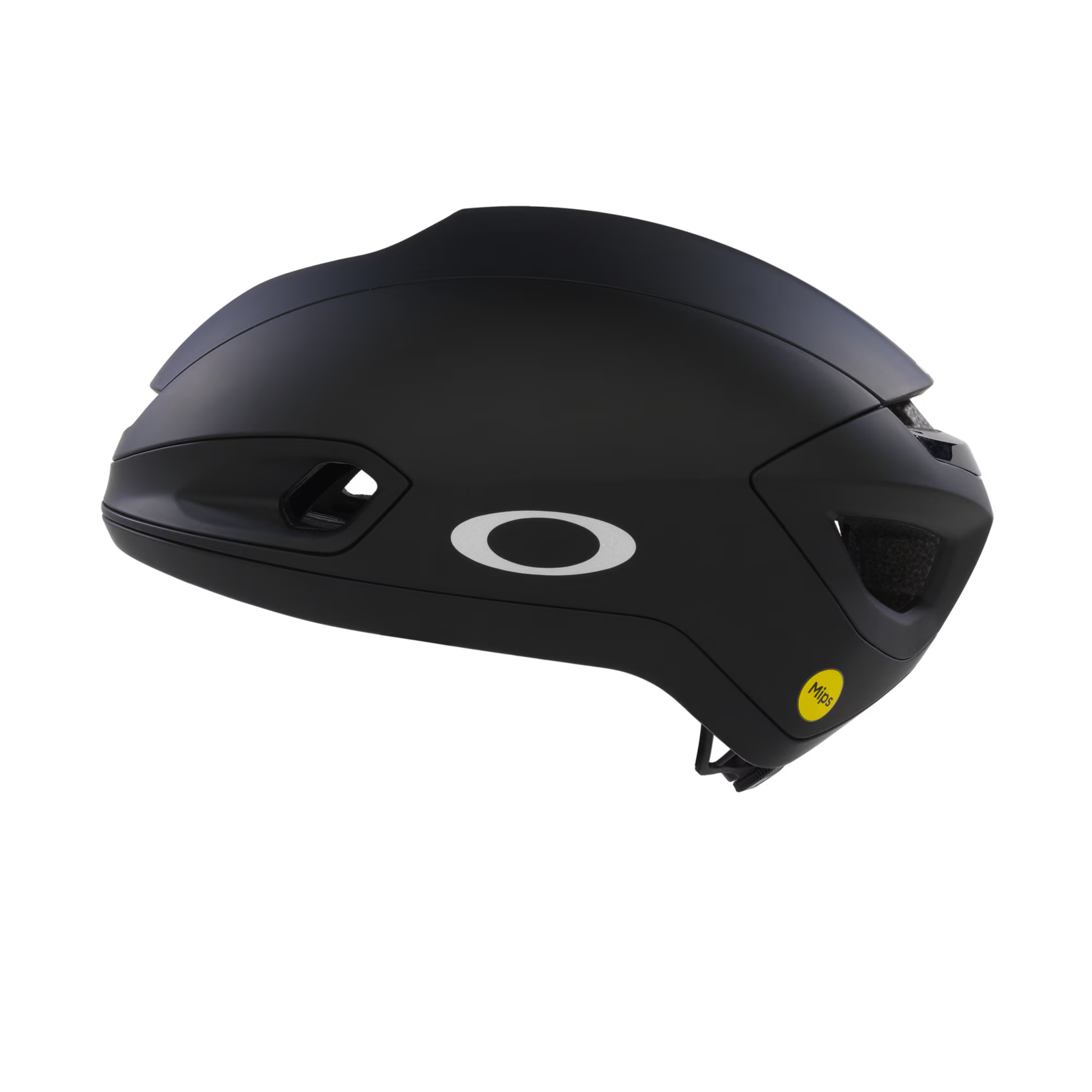 Oakley OAKLEY ARO7 LITE MATTE BLACK