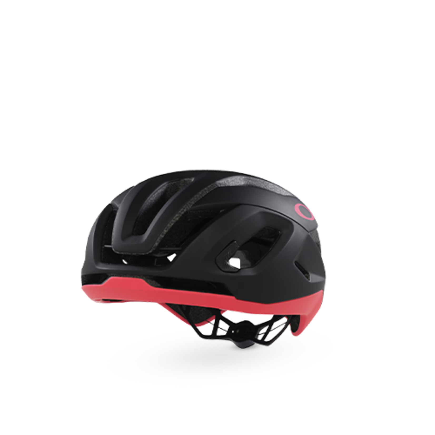 Oakley OAKLEY ARO5 RACE  24'GIRO D'ITALIA