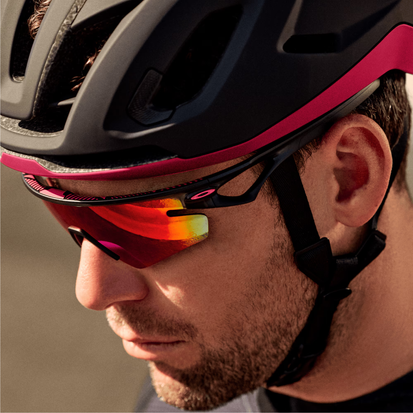 Oakley OAKLEY ARO5 RACE  24'GIRO D'ITALIA