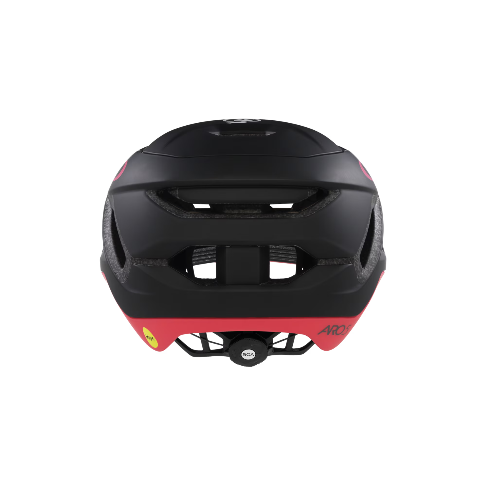 Oakley OAKLEY ARO5 RACE  24'GIRO D'ITALIA