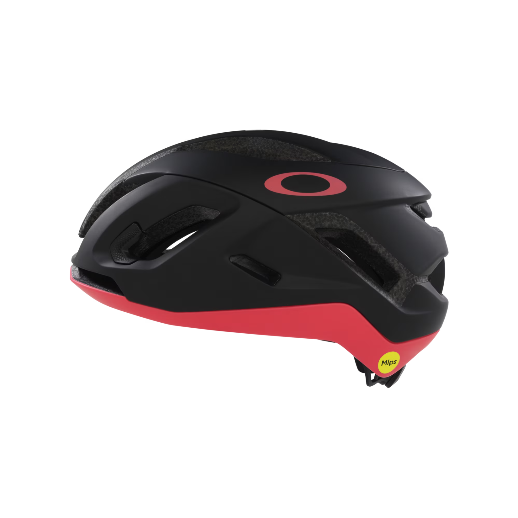 Oakley OAKLEY ARO5 RACE  24'GIRO D'ITALIA