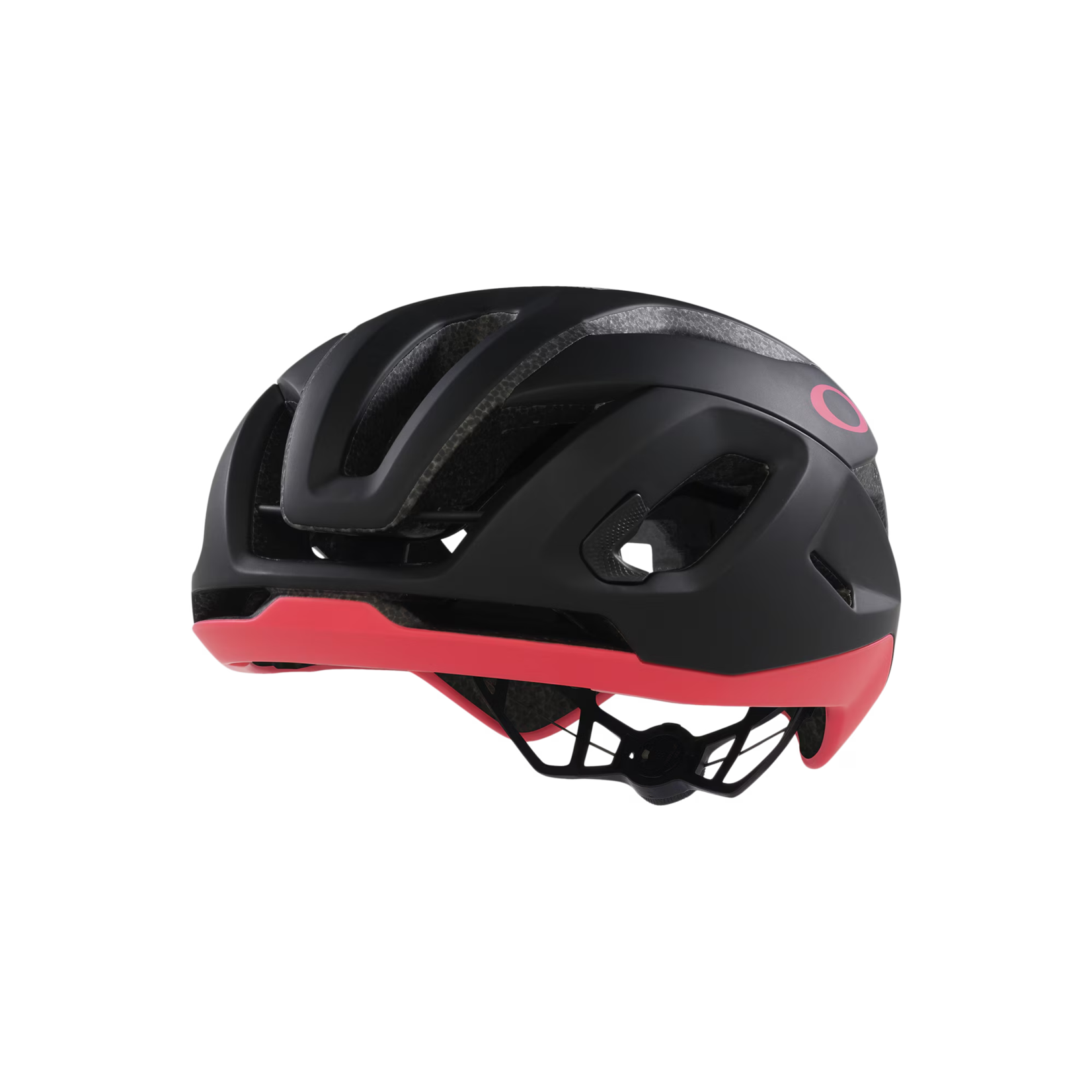 Oakley OAKLEY ARO5 RACE  24'GIRO D'ITALIA