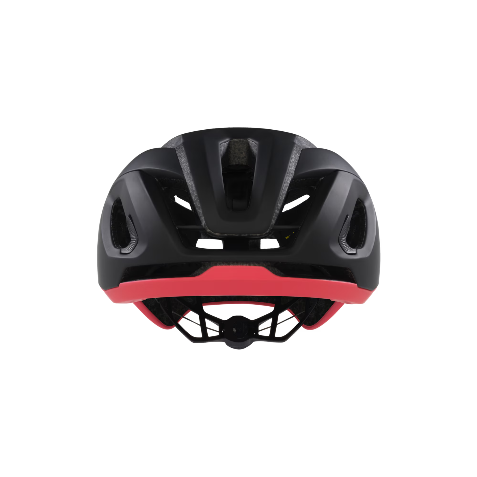 Oakley OAKLEY ARO5 RACE  24'GIRO D'ITALIA