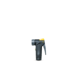 TOPEAK TOPEAK SPARE SMARTHEAD EX WITHOUT HOSE