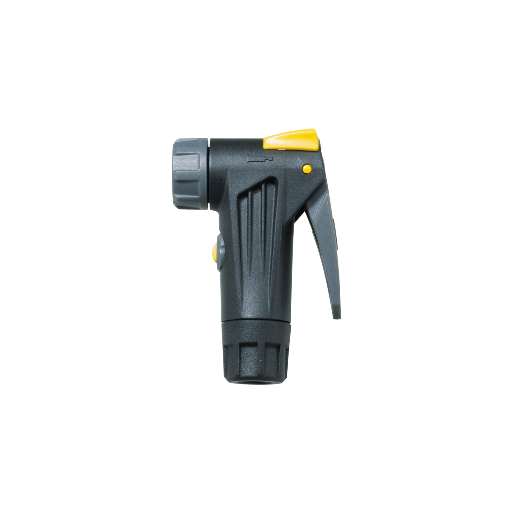 TOPEAK TOPEAK SPARE SMARTHEAD EX WITHOUT HOSE