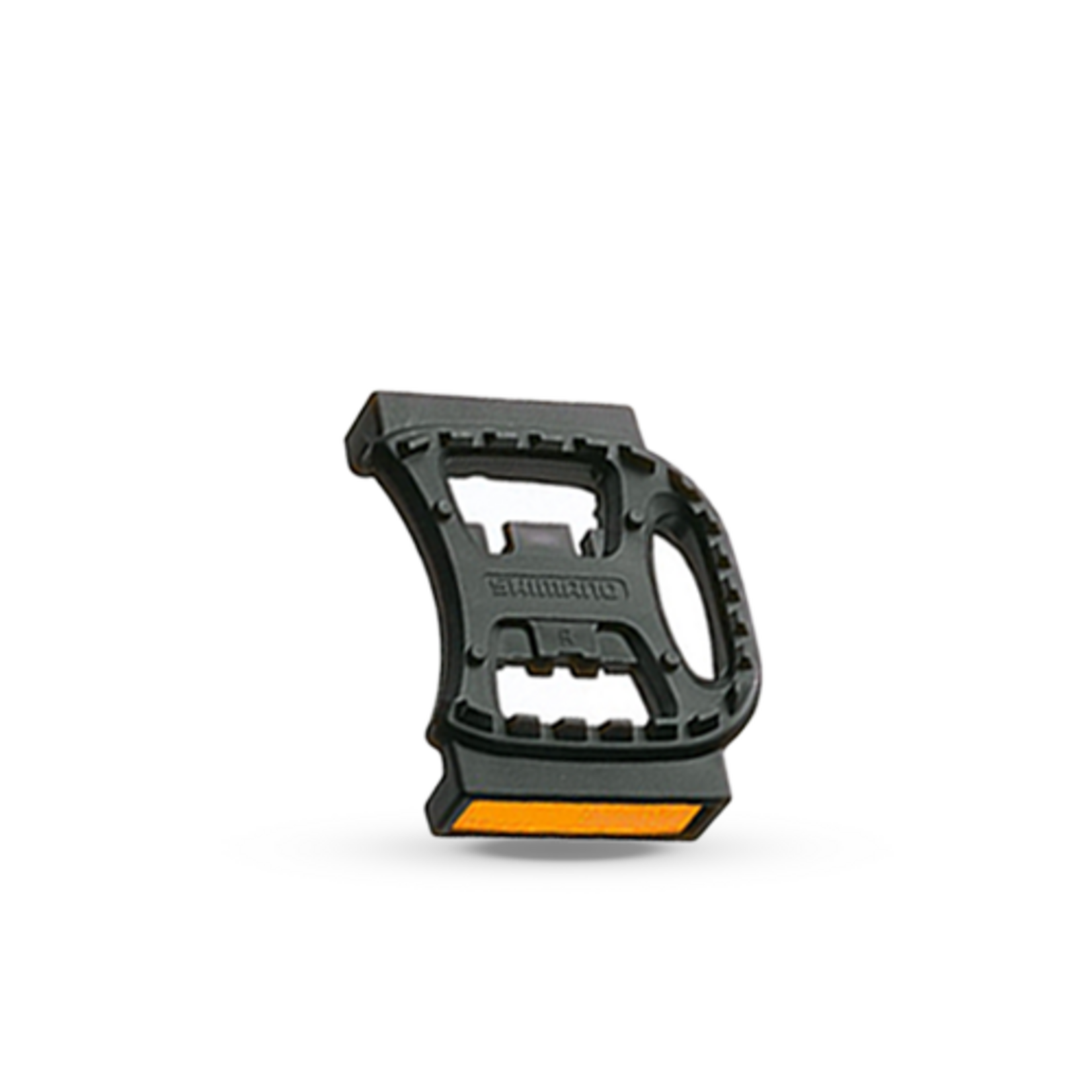 Shimano SHIMANO SPD PLATFORM SM-PD22