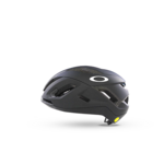 0AKLEY OAKLEY ARO5 RACE MATTE BLACK