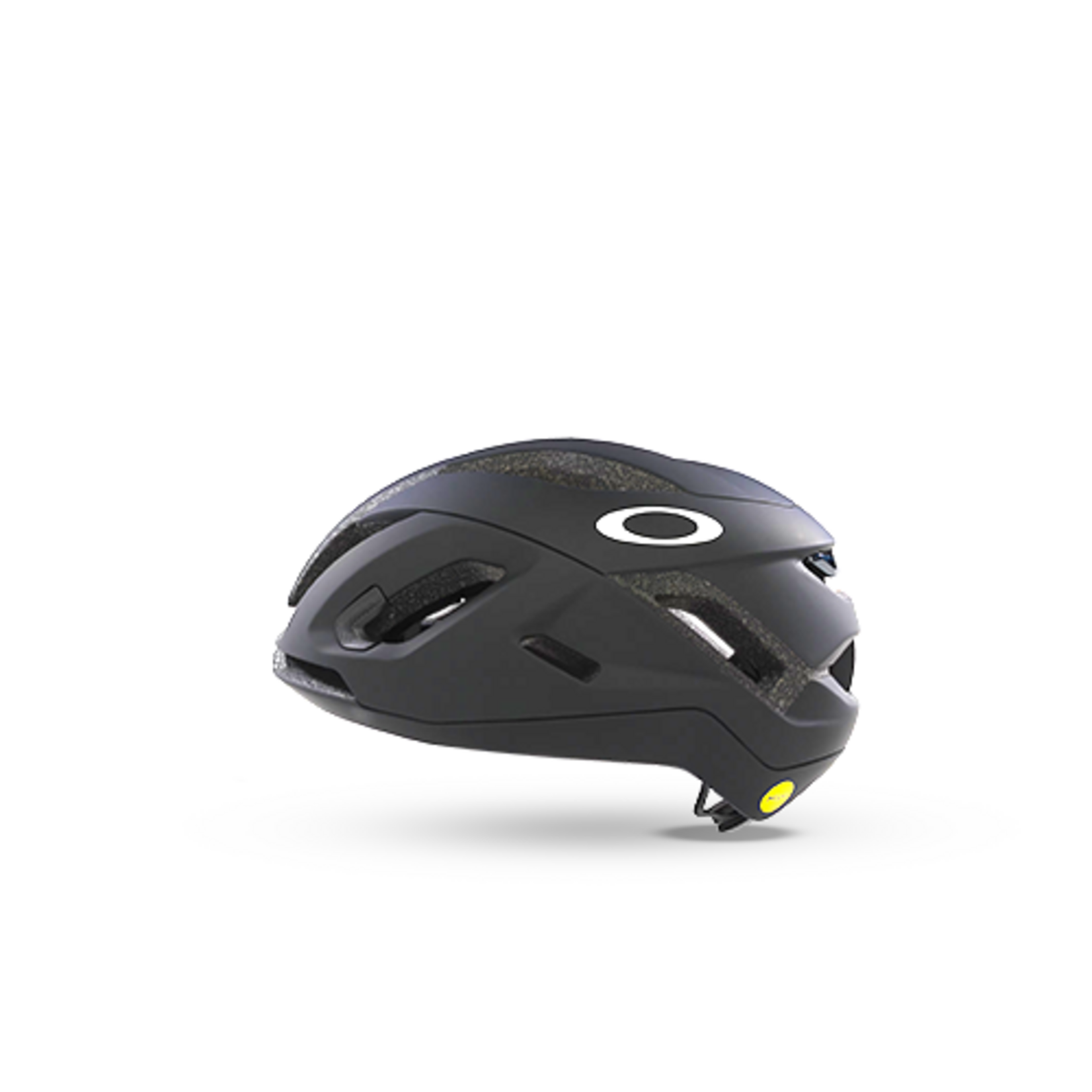 0AKLEY OAKLEY ARO5 RACE MATTE BLACK