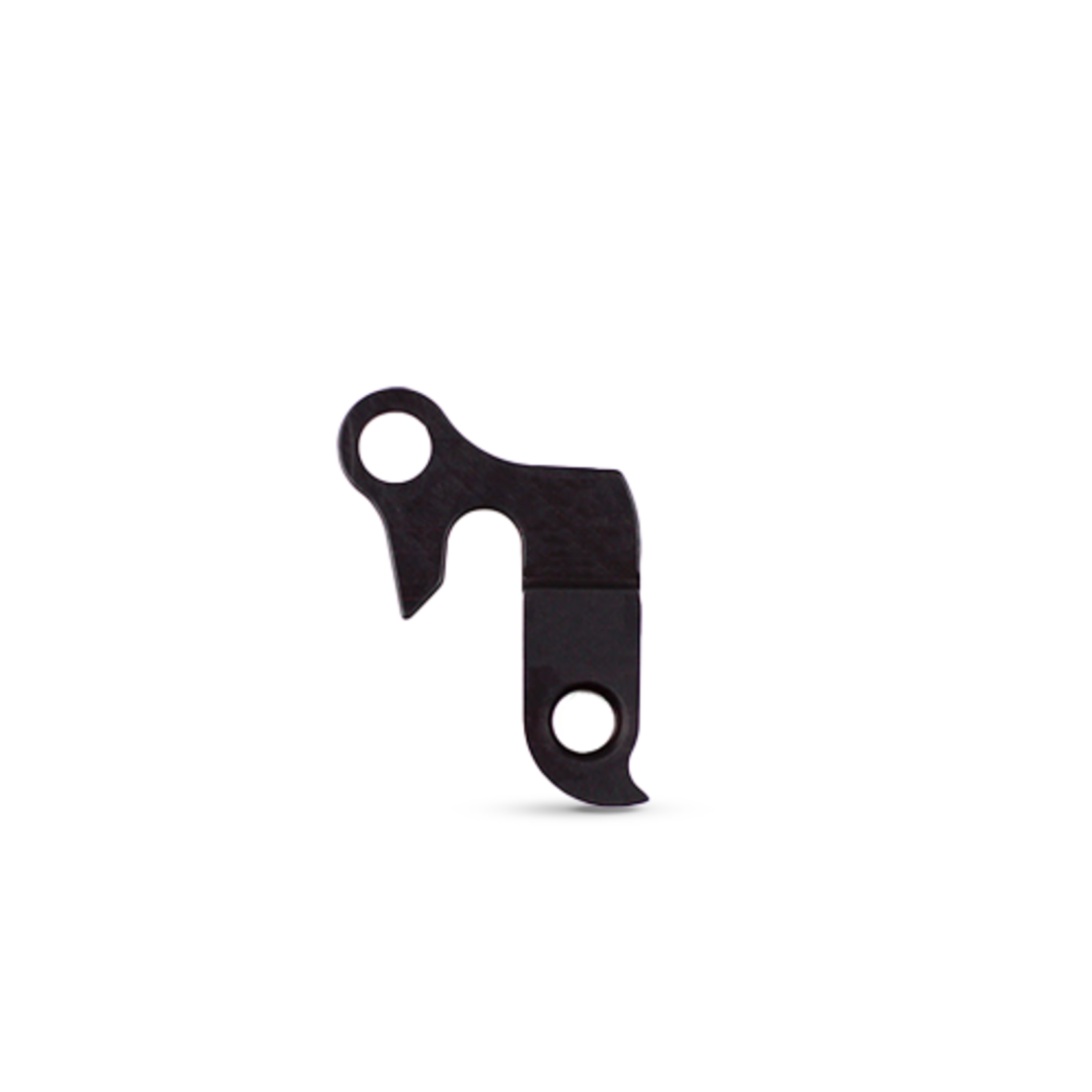 Union UNION HANGER / DROPOUT  GH001
