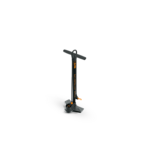 SKS SKS AIR X-PLORER DIDGI 10.0 FLOOR PUMP