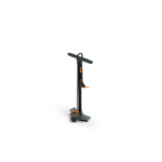 SKS SKS AIR X-PLORER 10.0 FLOOR PUMP