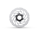 Shimano SHIMANO RTEM 300 160MM ROTOR WITH MAGNET