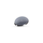 Shimano SHIMANO FC-R9200-P OUTER CAP