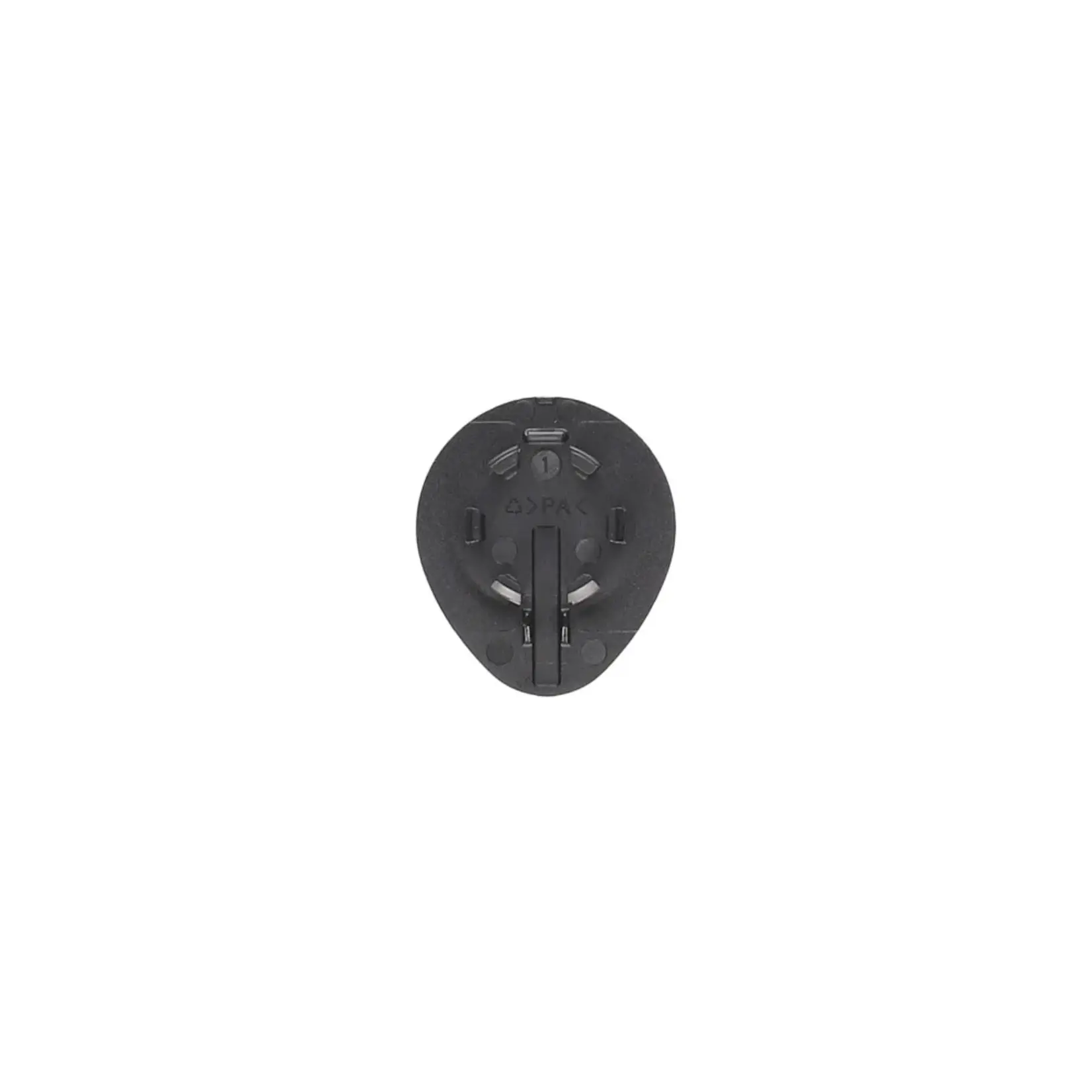 Shimano SHIMANO FC-R9200-P OUTER CAP