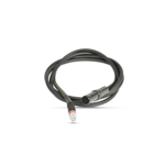 BOSCH BOSCH SMART SYSTEM DRIVE UNIT SLIM SPEED SENSOR