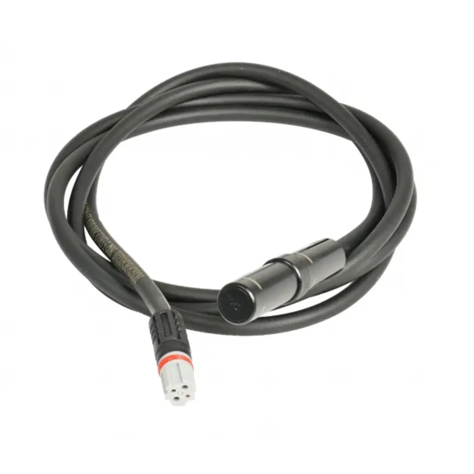 BOSCH BOSCH SMART SYSTEM DRIVE UNIT SLIM SPEED SENSOR