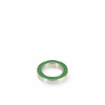 ENDURO ENDURO BEARINGS SMR 2437 LLB - STAINLESS STEEL 37MM/24MM/7MM