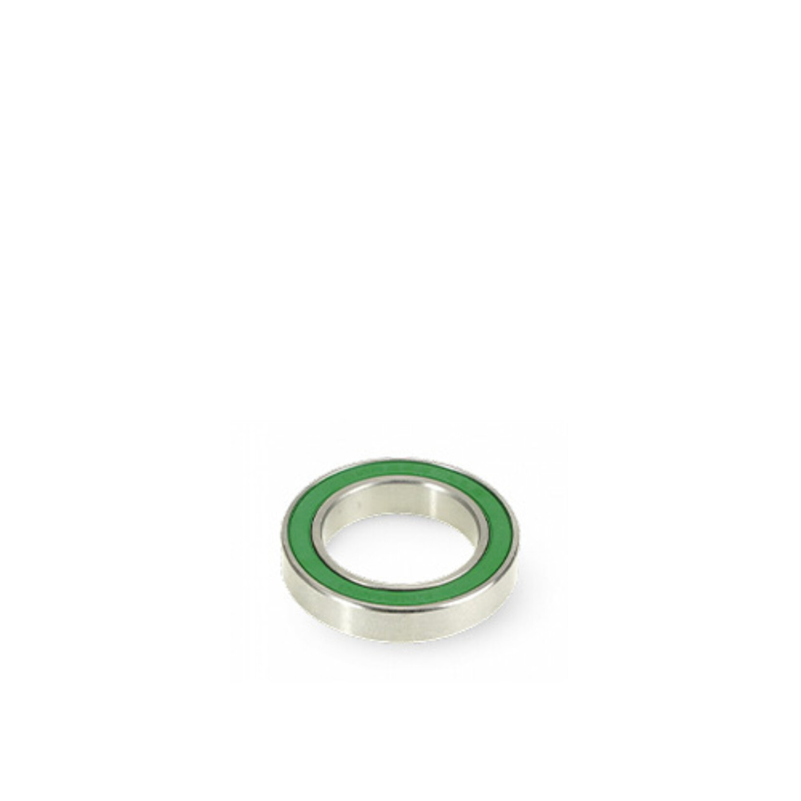 ENDURO ENDURO BEARINGS SMR 2437 LLB - STAINLESS STEEL 37MM/24MM/7MM