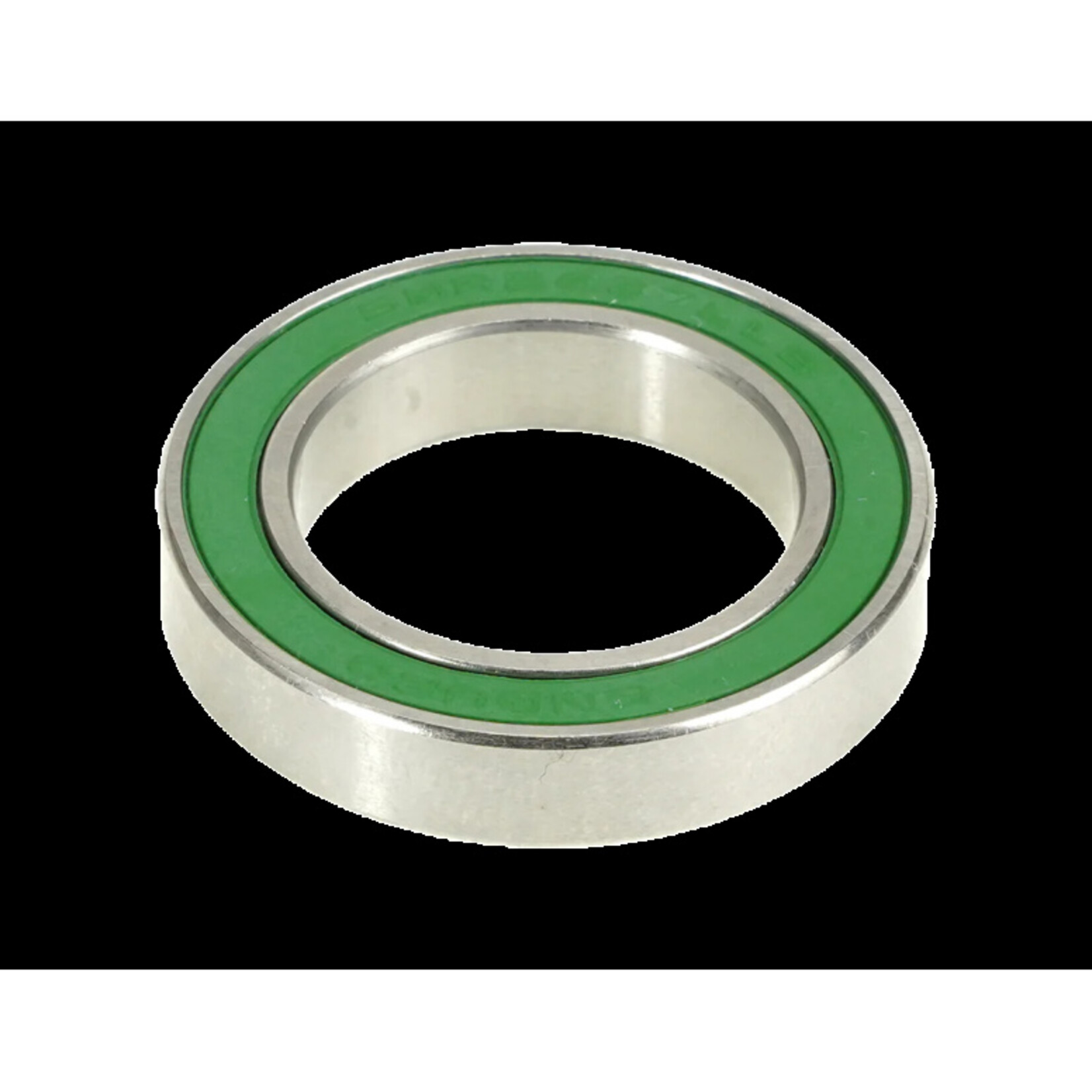 ENDURO ENDURO BEARINGS SMR 2437 LLB - STAINLESS STEEL 37MM/24MM/7MM