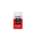 VITTORIA MULTIWAY TUBLESS VALVE