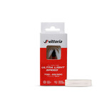 VITTORIA ULTRA LIGHT SPEED INNER TUBE 60MM