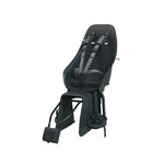 URBAN IKI URBAN IKI REAR SEAT FRAME MOUNT  BLACK / BLACK
