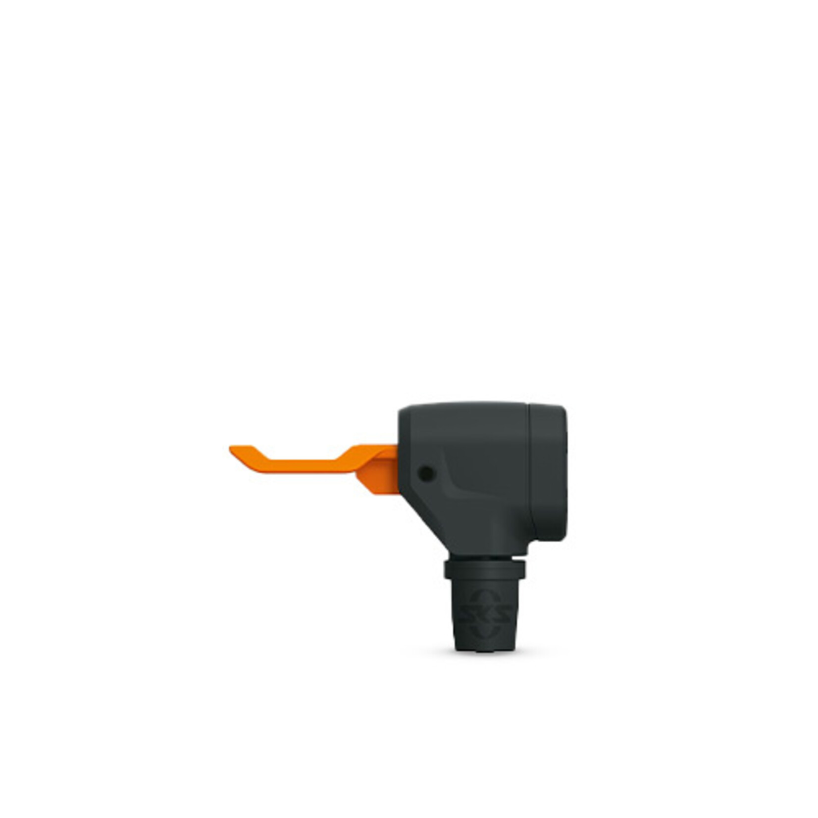 SKS SKS MULTIVALVE EASY HEAD