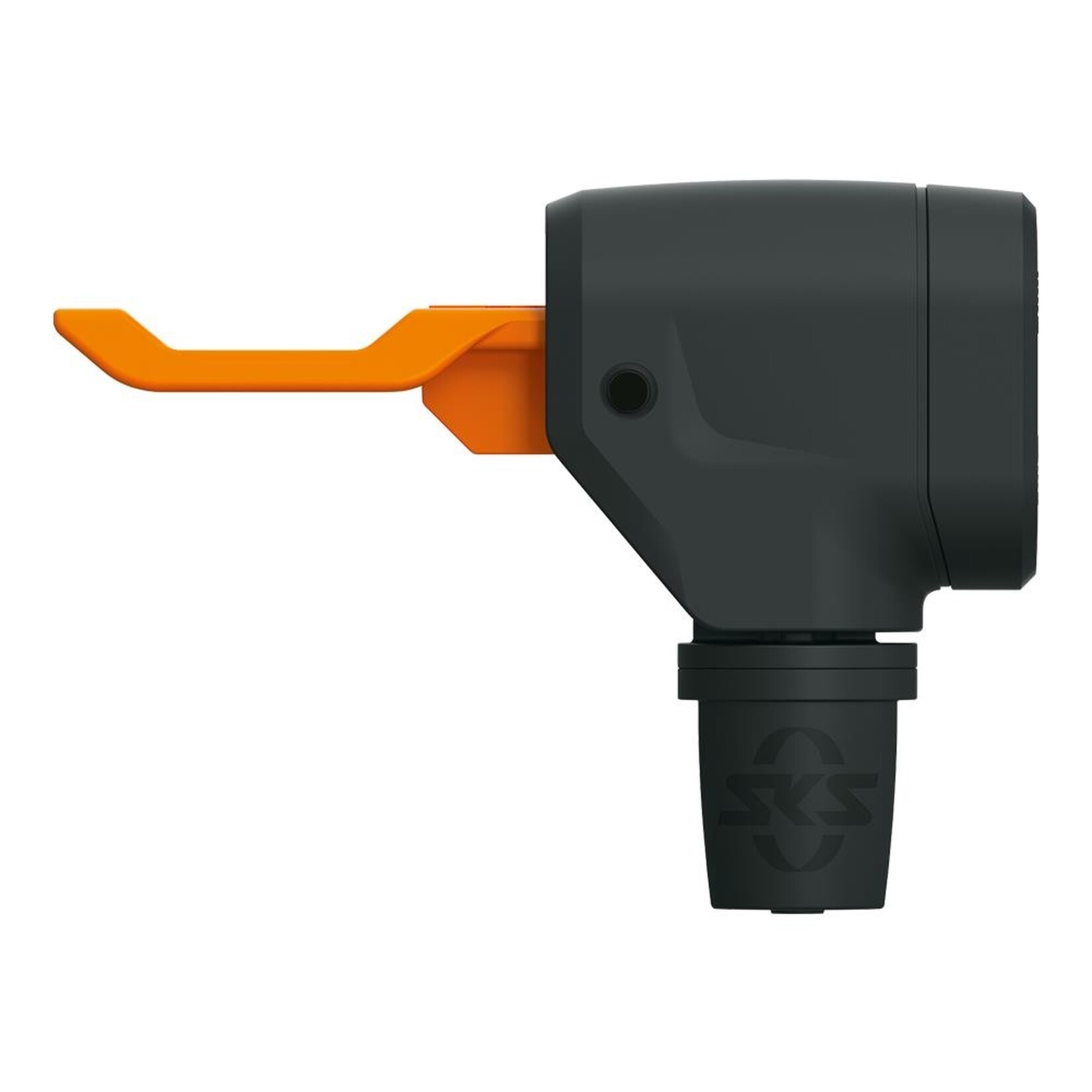 SKS SKS MULTIVALVE EASY HEAD