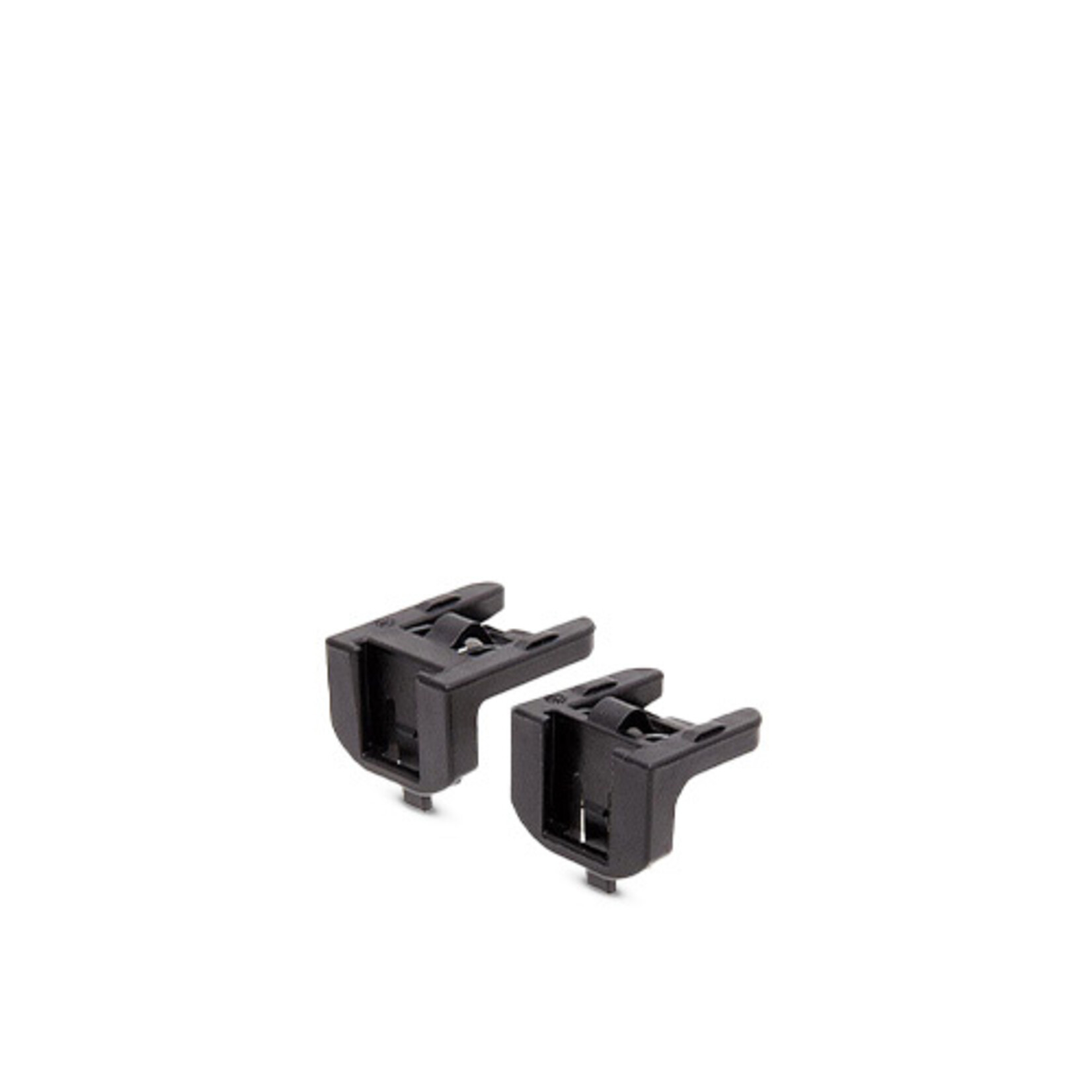 Cateye CATEYE SR-2 SADDLE RAIL REAR LIGHT BRACKET FOR FIZIK ICS COMPATIBLE SADDLES