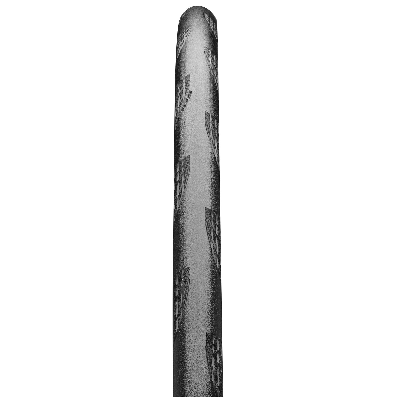 continental CONTINENTAL GRAND PRIX 5000 ALL-SEASON TUBELESS READY FOLDABLE REFLEX TYRE