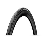 continental CONTINENTAL GRAND PRIX 5000 ALL-SEASON TUBELESS READY FOLDABLE REFLEX TYRE
