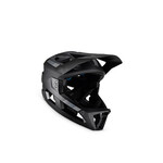 LEATT LEATT MTB ENDURO 2.0 HELMET STEALTH